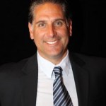 Board Certified NYC Oral Surgeon Dr. Lloyd Klausner, in Midtown Manhattan