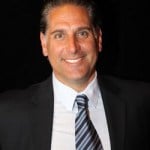 Board Certified NYC Oral Surgeon Dr. Lloyd Klausner, in Midtown Manhattan