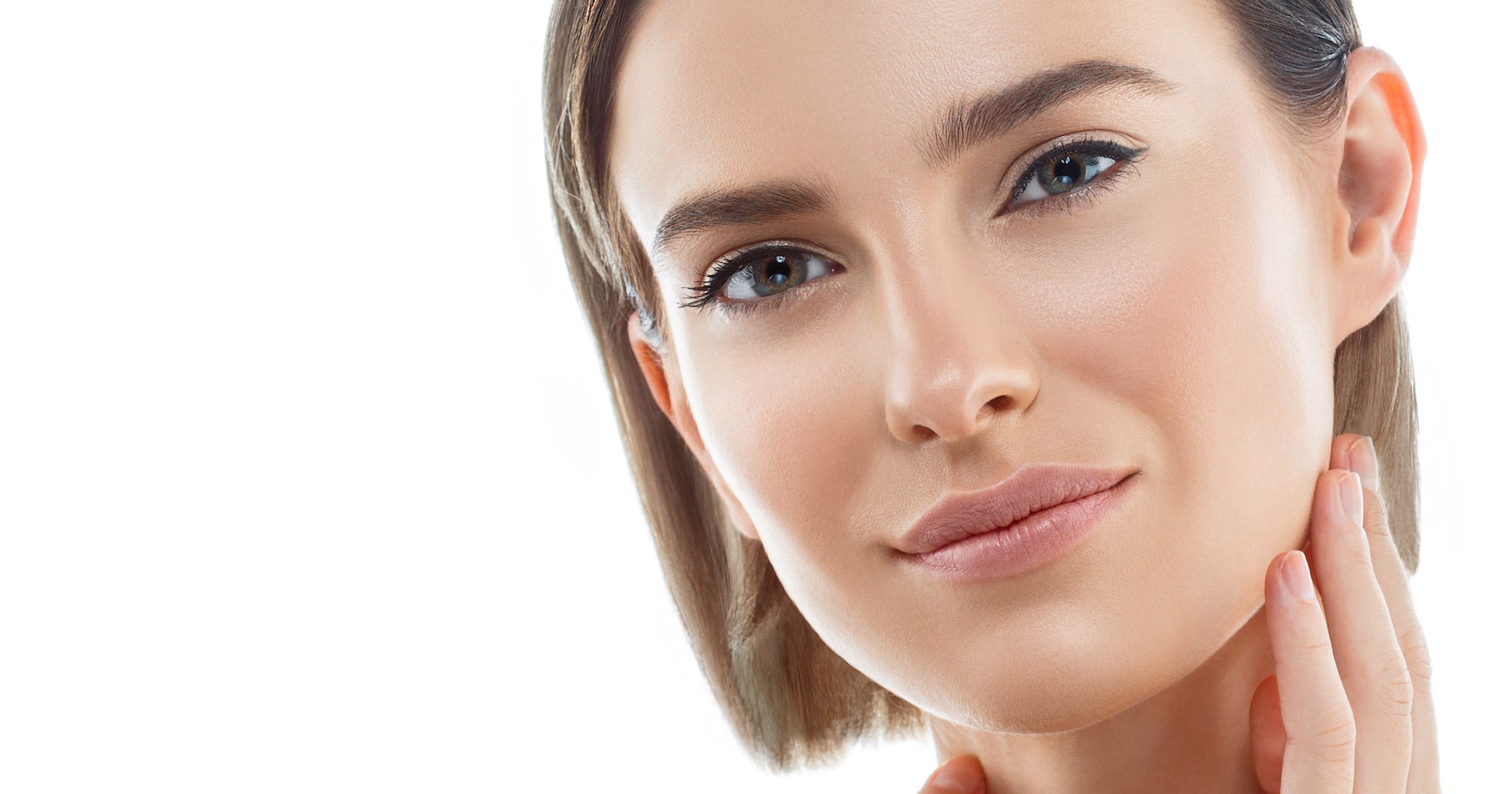 Recommended Food List Following Oral Surgery | After Oral Surgery NYC