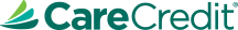 CareCredit logo