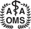 American Association of Oral and Maxillofacial Surgeons (AAOMS)