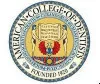 American College of Dentists