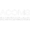 American College of Oral and Maxillofacial Surgeons