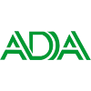American Dental Association (ADA)