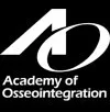 Academy of Osseointegration