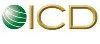 International College of Dentists