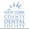 New York County Dental Society (NY)